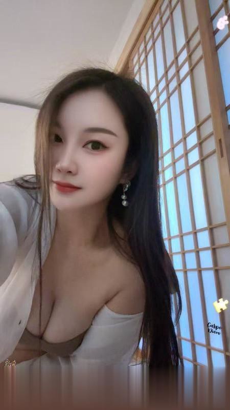 172大长腿北苑若曦