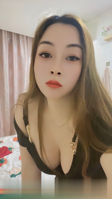 服务型少妇乐乐