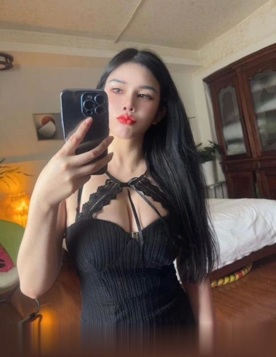 南开D胸御姐沫儿