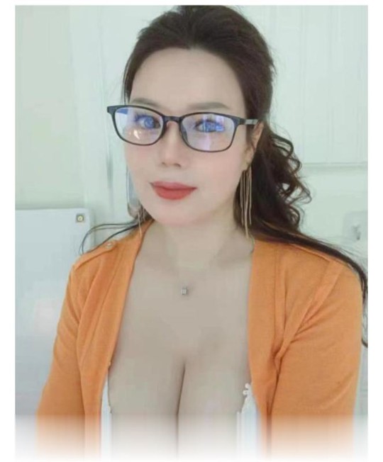 深圳福田大波熟女少妇