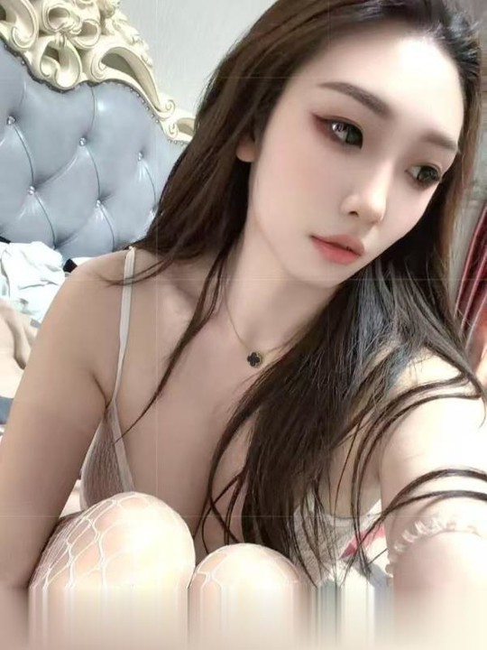 塘沽大个185小妹