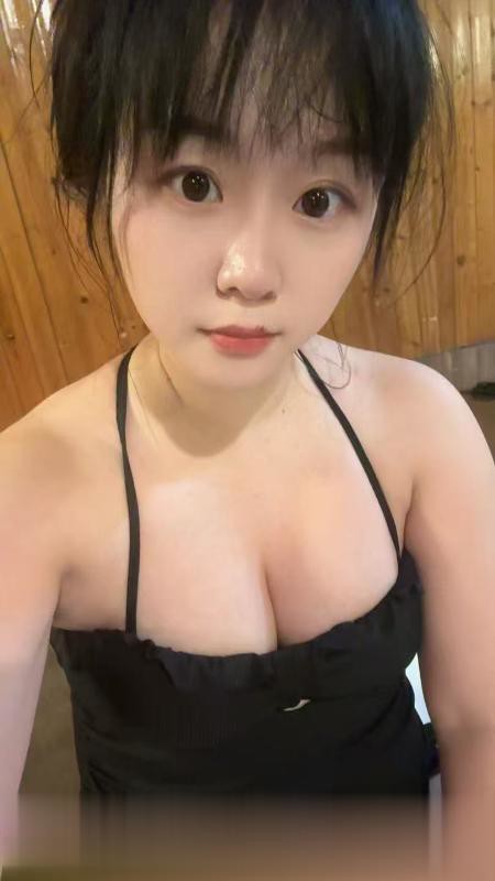 包河馨宝水多多