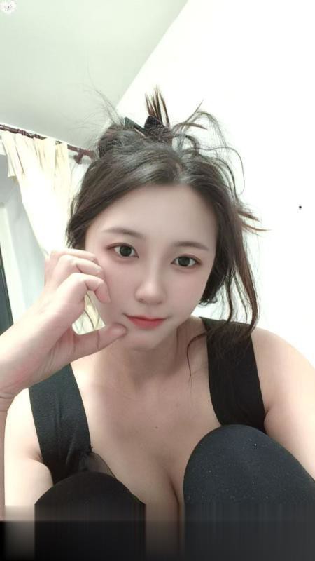 服务控黑丝少妇