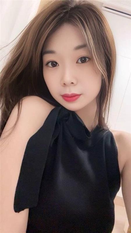 沙依巴克区性价比老师