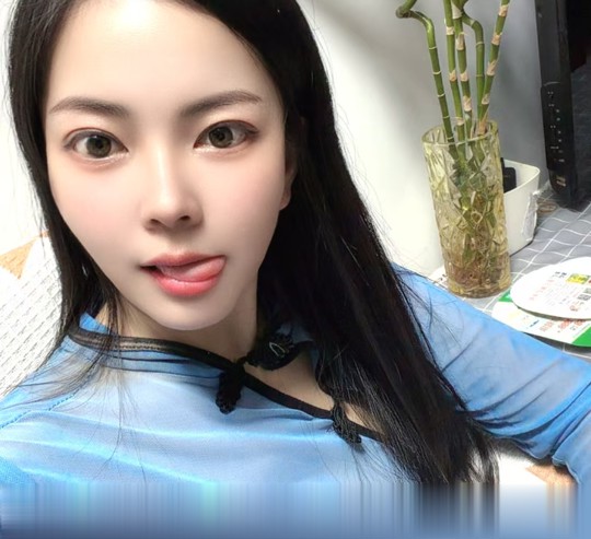 服务系风骚美臀少妇