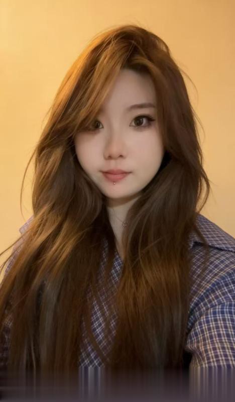 大妹过年不休息