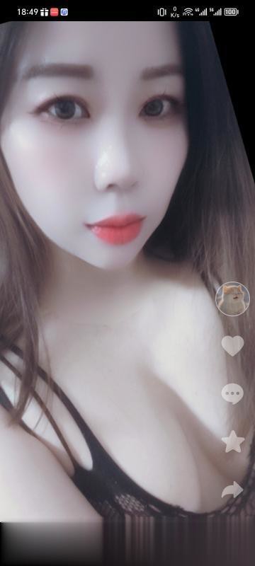 春节不打烊南方小骚货