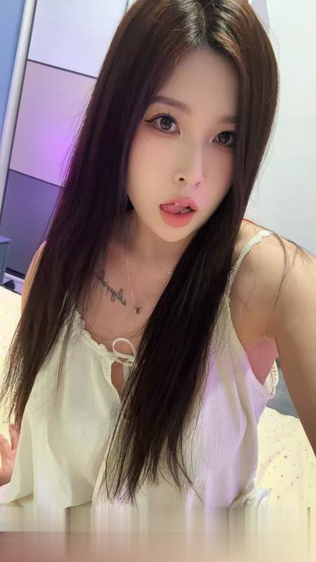 常熟sm女王九儿