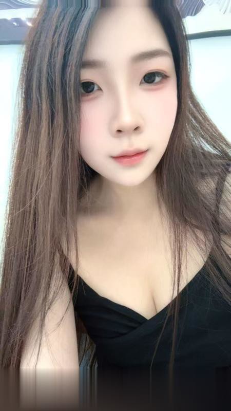 细腰大长腿诱惑