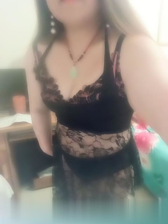 武汉不限次丰满姐姐