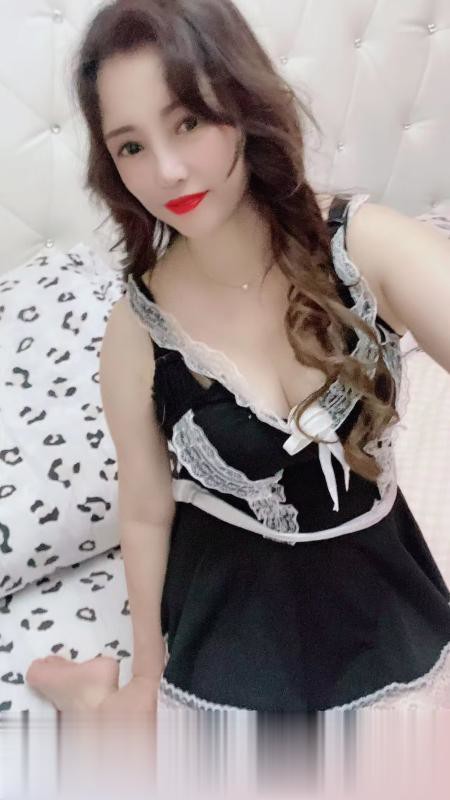 合肥性价比熟女