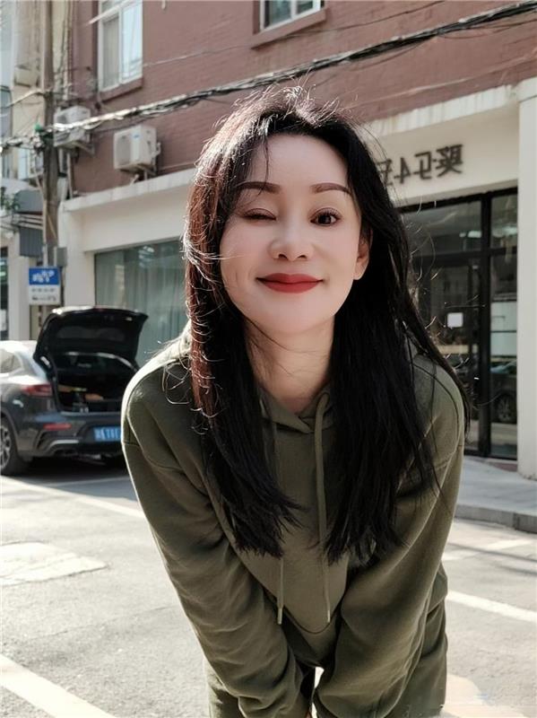 大港超绝喷水娃