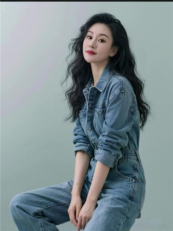 大港超绝喷水娃