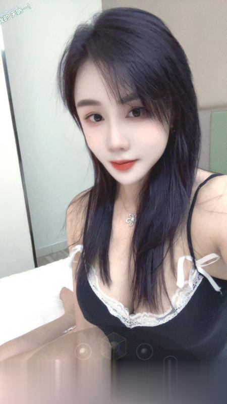 长宁性感女友感老师