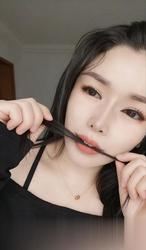 龙华可三通风骚妹子