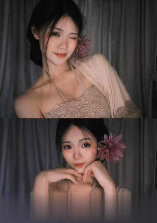 南山肥臀美乳少妇