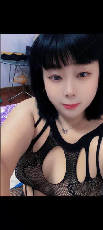 大奶肥臀性价比少妇