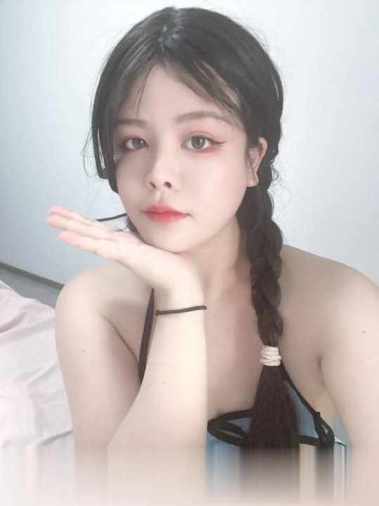 丰满泄火大胸三米