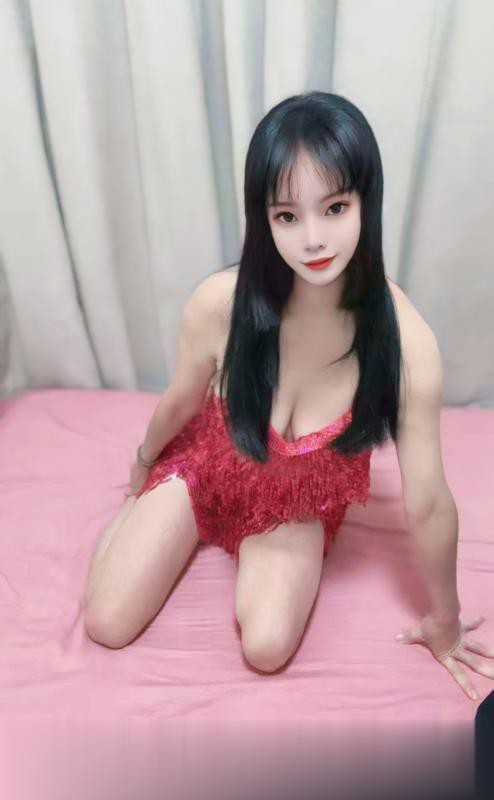 萧山kouhuo一流大奶娃