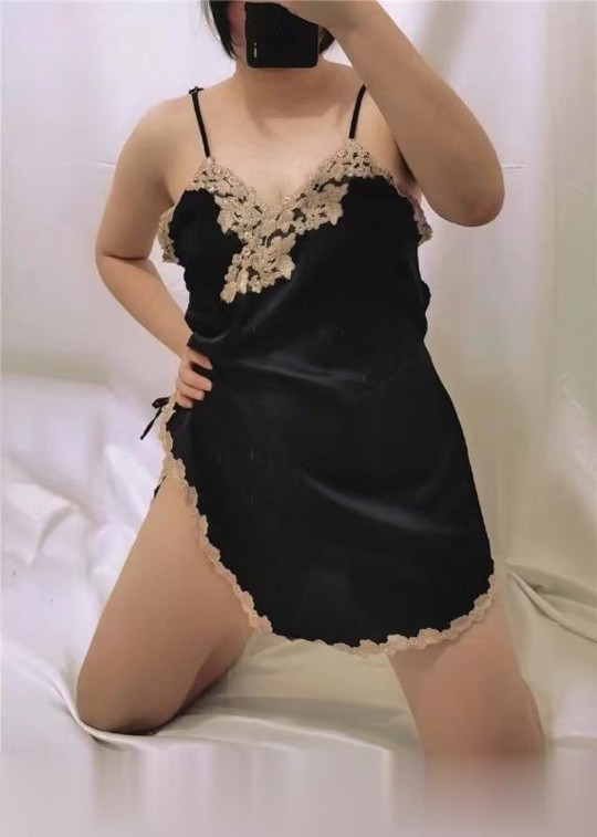 武汉三通少妇米娜