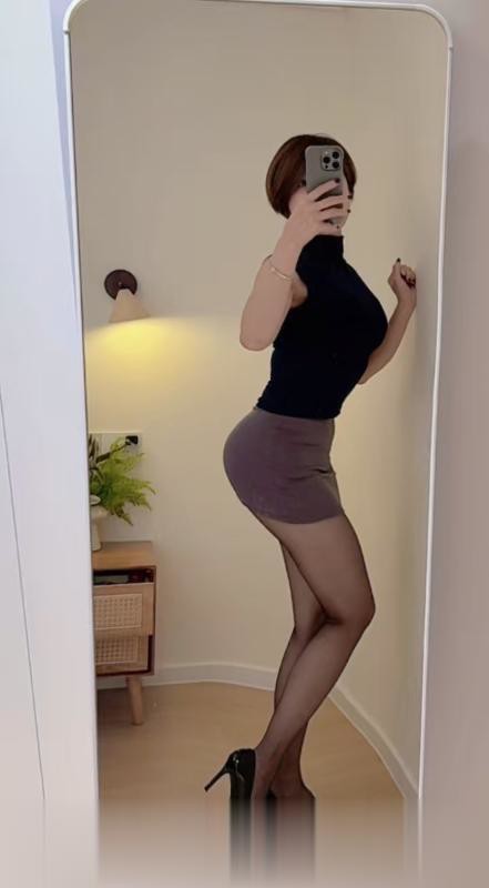 杭州余杭人妻骚妇