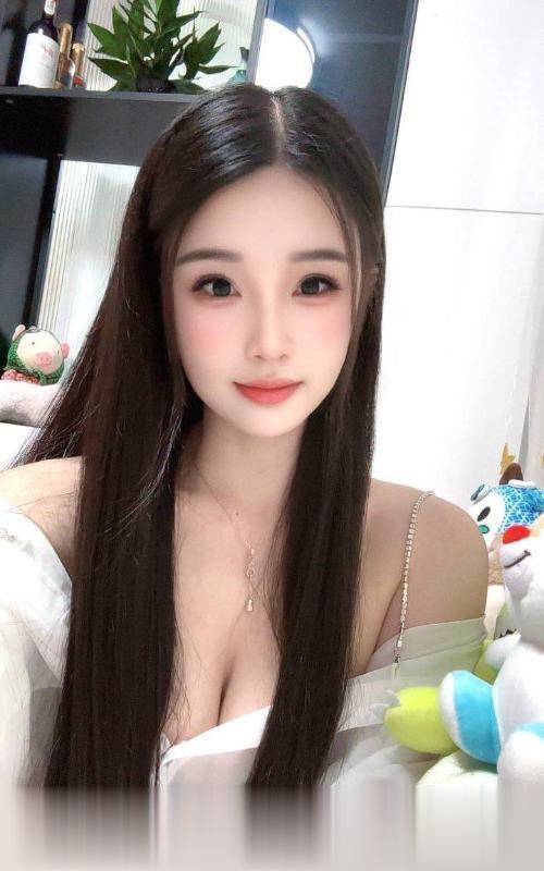 浦东小家碧玉型少妇