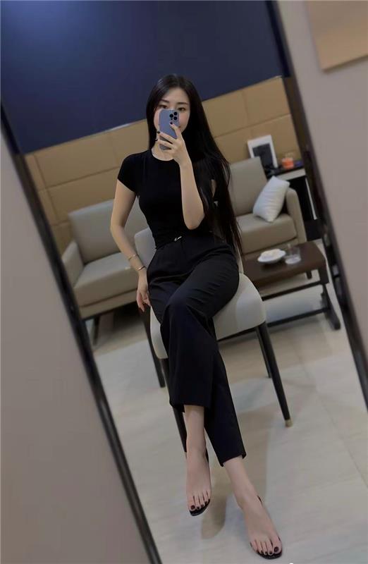 徐州铜山大长腿