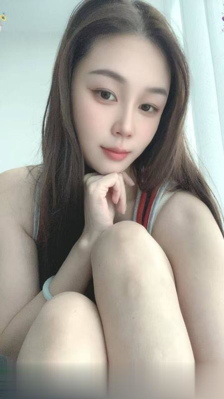 渔人码头长腿京京