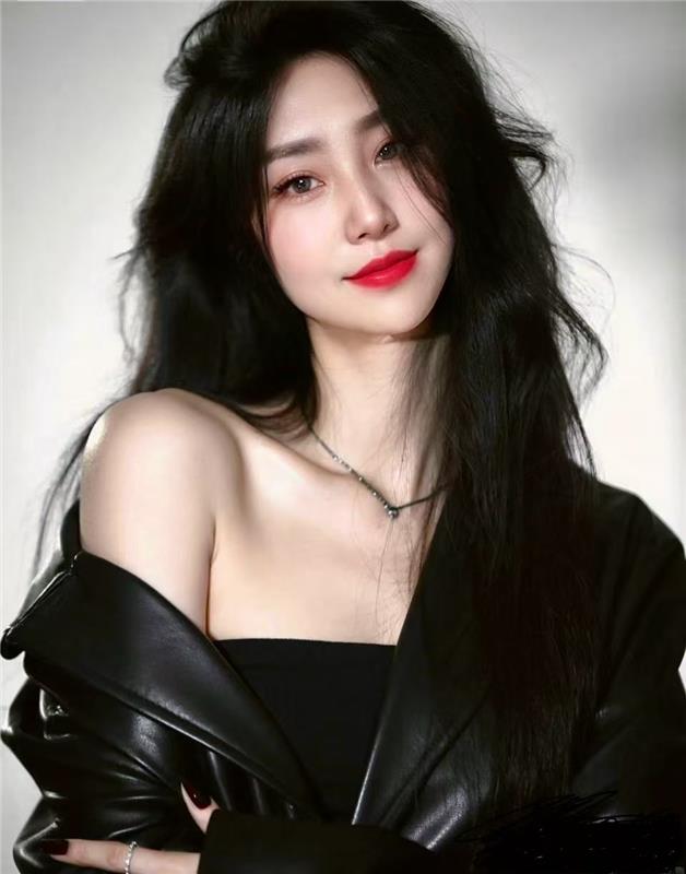 徐州铜山大长腿