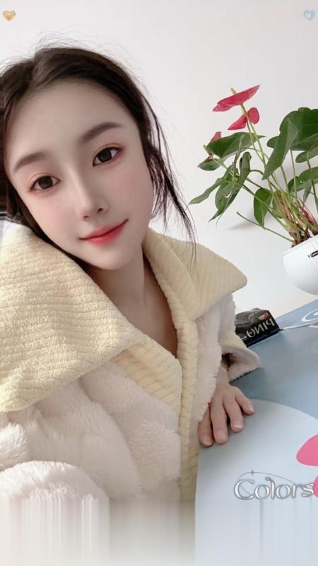 南三环纯情少妇