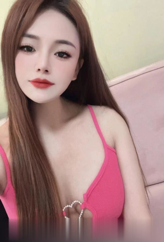 南山小骚臀梦梦