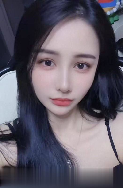 浦东性感少妇芊芊