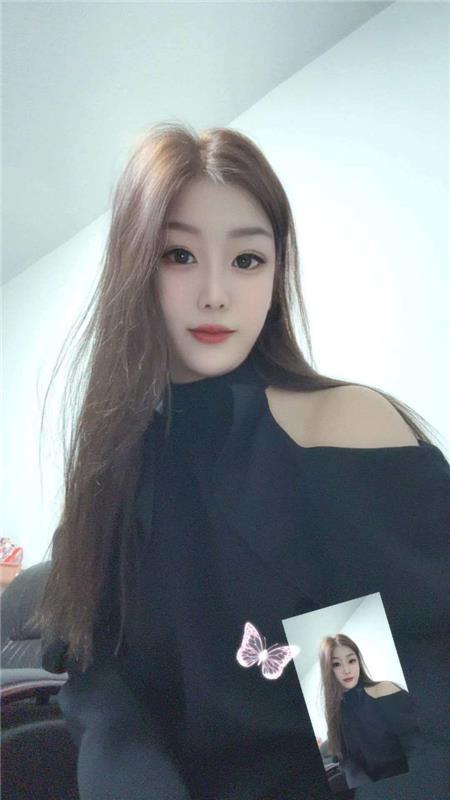 长安区骚浪慕慕