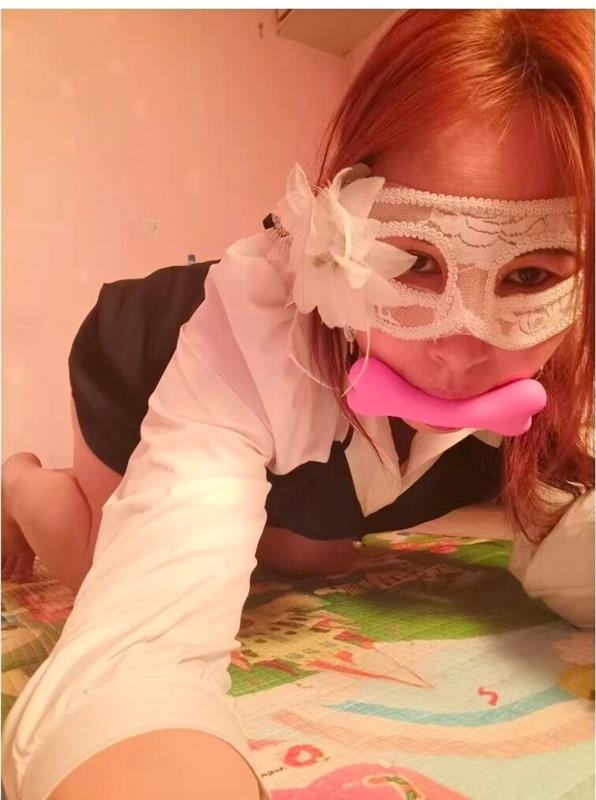 北京性感女奴母狗