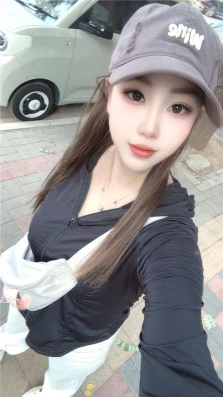 长安区骚浪慕慕