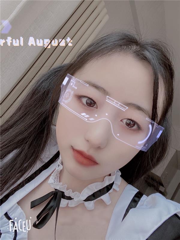 济南比较年轻的老师