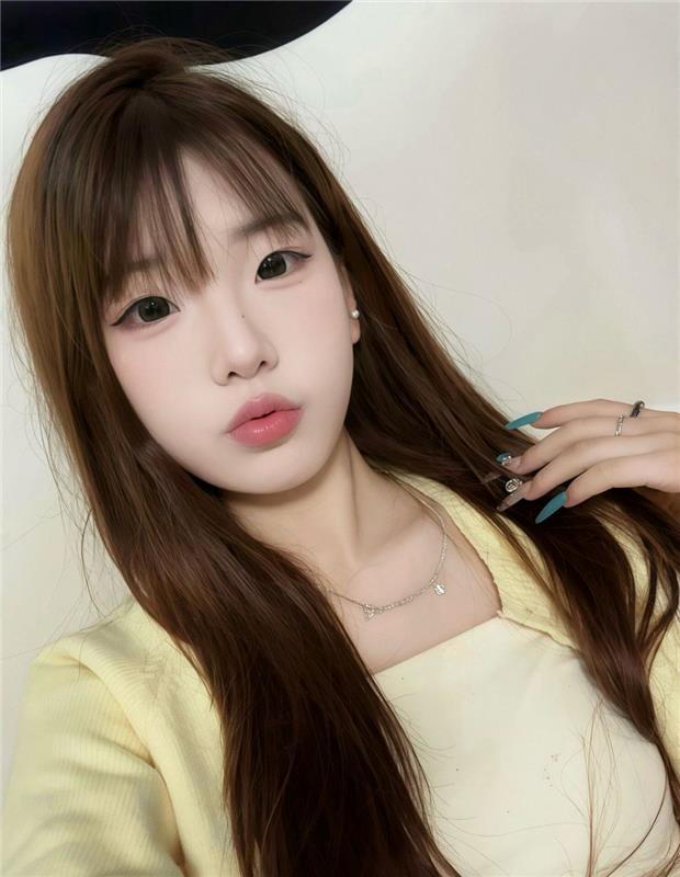 武汉小叶性价比高