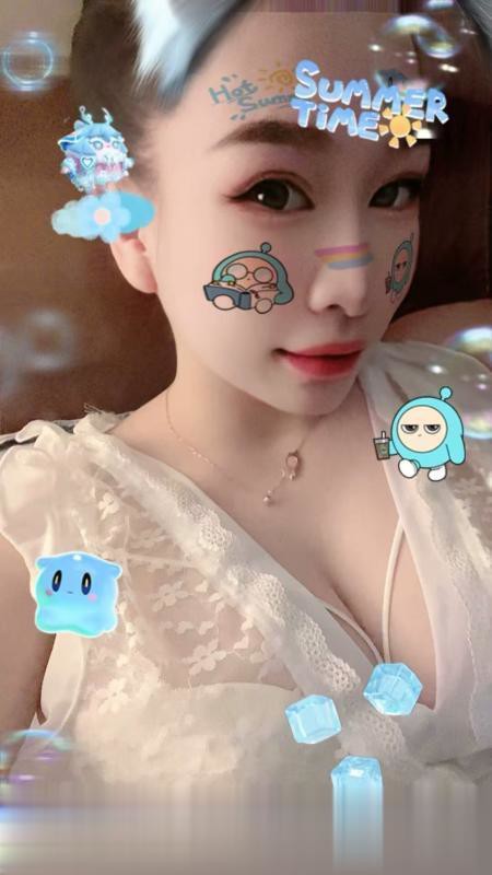 上海普陀大奶糖糖