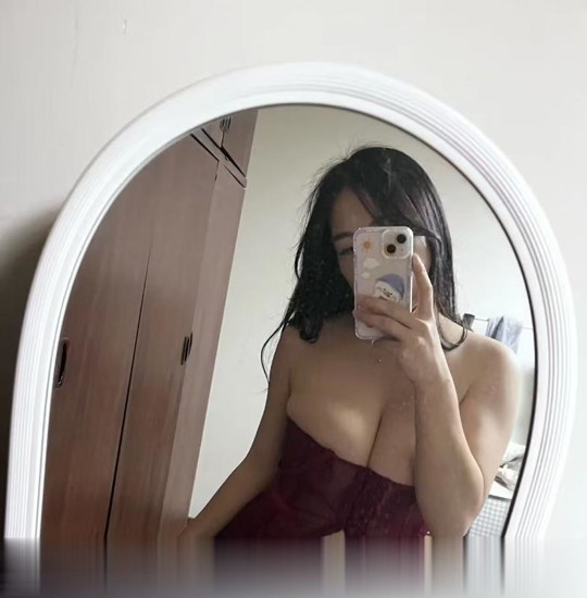 上海普陀大奶糖糖