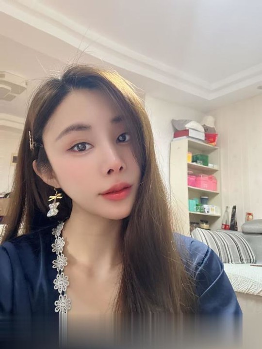 闵行服务大奶柳岩