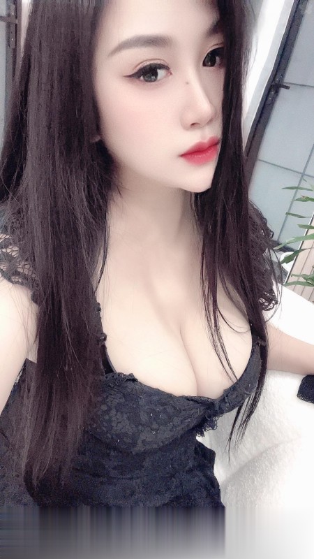 雪妍大胸服务控