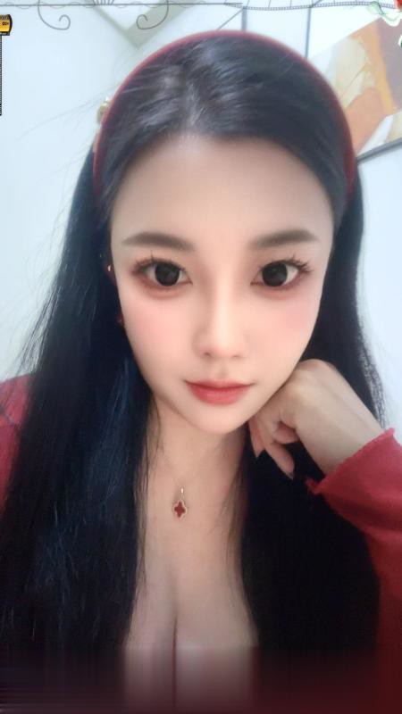 电动马达大波瑶瑶