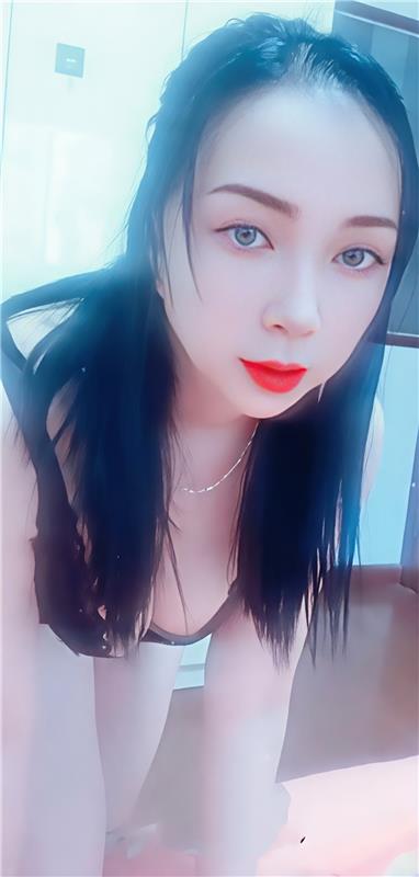 浦东170D奶不限次