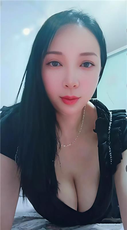 浦东170D奶不限次