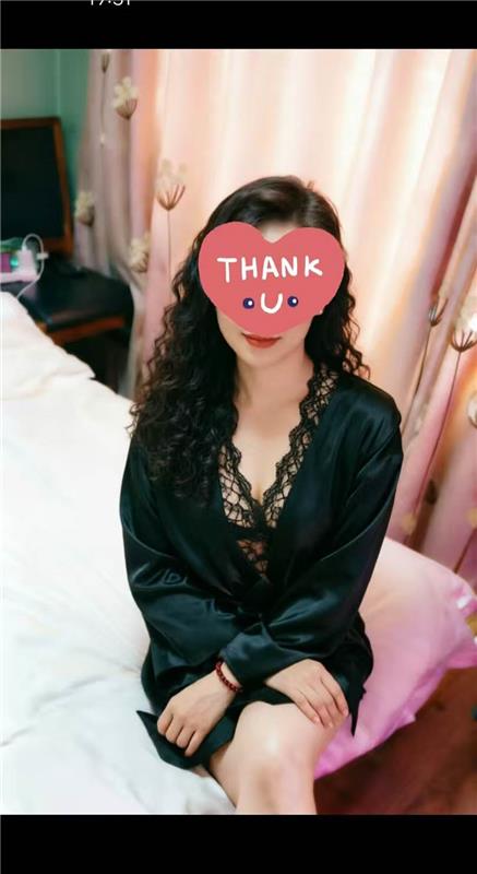 品味女人服务好