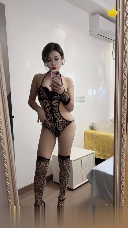 徐汇御姐型老师温迪