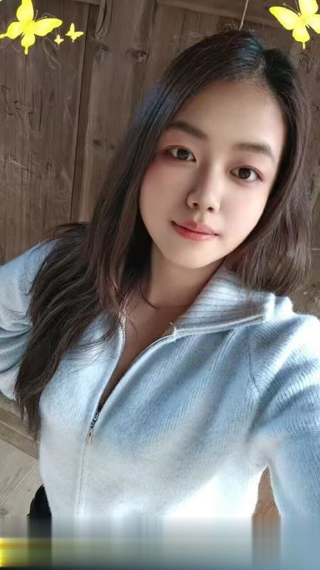 上海败火少妇雪儿