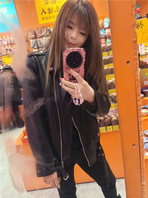 同丰路服务少妇