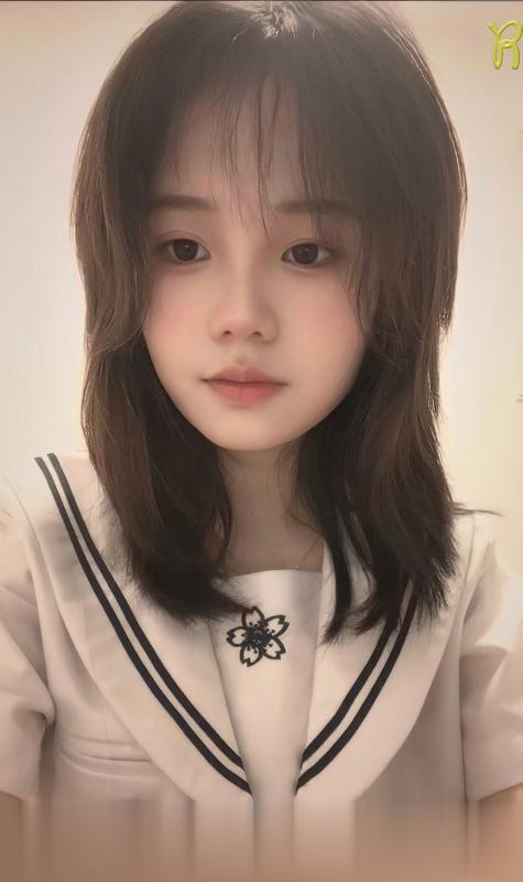 东站嫩妹贝仙儿