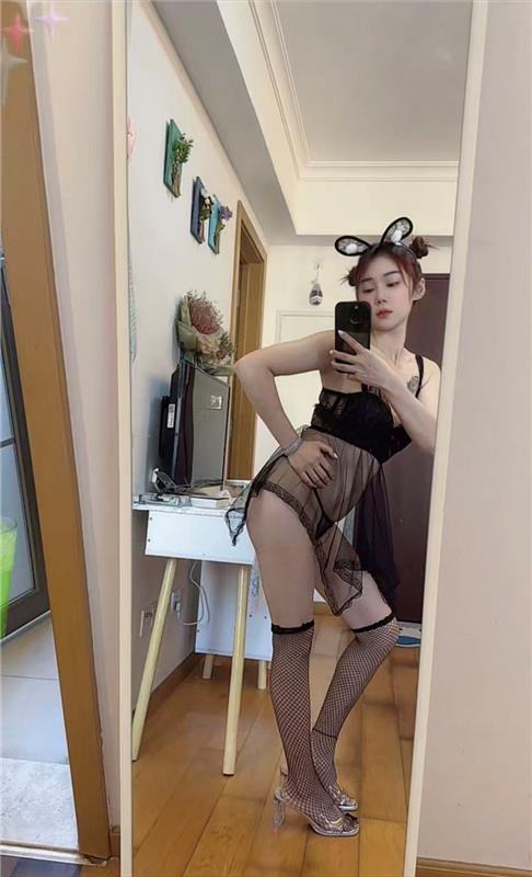 龙岗风骚长腿晓晓